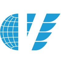 VIGLIENZONE Argentina logo - Similar company to Eag Surveyor