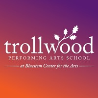 Trollwood Performing Arts School logo - Similar company to Professional Launch
