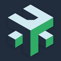 JET Connectivity logo - Similar company to Tardra