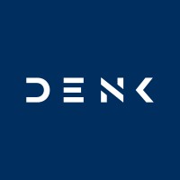 DENK ARCHITEKTEN INGENIEURE GmbH logo - Similar company to W&V Architekten Gmbh