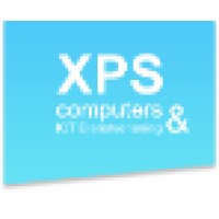 Xps Computers & Ict Services