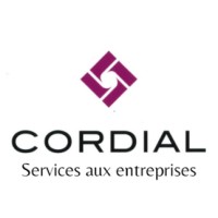 Réseau Cordial logo - Similar company to Artofwines