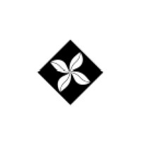 EUSKAREN logo - Similar company to Olatu