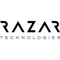 Razar Technologies