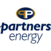 Partners Energy Management