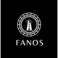 Fanos logo - Similar company to Fanos Tech