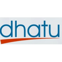 Dhatu Solutions pvt ltd logo - Similar company to Dhatu Online Solutions Private Limited