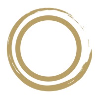 SMSF Compliance Audits logo - Similar company to Assurify Smsf Audits