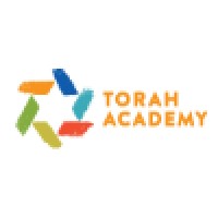 Torah Academy - New Orleans