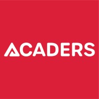Acaders logo - Similar company to Nextmile Technologies