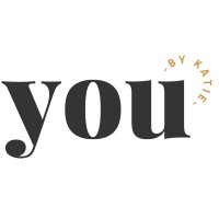You by Katie logo - Similar company to Auspire Immigration Services