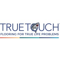 TrueTouch Floors logo - Similar company to Certified Flooring