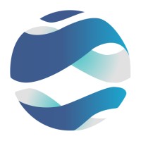 Avsoft ERP logo - Similar company to Servimec Est