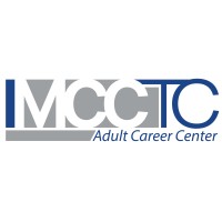 MCCTC Adult Career Center logo - Similar company to Pockets Change