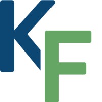 Kennedy & Fitzgerald, Ltd. logo - Similar company to Brenda K. Lowe Cpa Llc