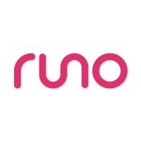 Runo Franchising logo - Similar company to Runotech