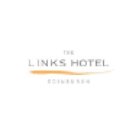 The Links Hotel