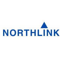 Northlink Group Saudi Arabia logo - Similar company to Starmark Maritime Logistics Co.