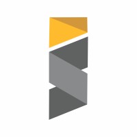 Sweven Interiors logo - Similar company to Darshan Indani Architect