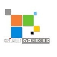 Centiole Systems, Inc. logo - Similar company to Centiole Systems Inc