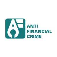 antifinancialcrime.org logo - Similar company to Mafianeindanke E.V.
