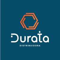 Durata Distribuidora logo - Similar company to On Comex