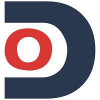 ceiboo.com logo - Similar company to Victoria Ai