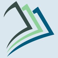 Librum logo - Similar company to Weflowagency