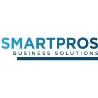 Smartpros Business Solutions (Pty) Ltd