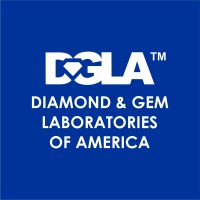 DGLA1898 logo - Similar company to Artco - American Rotary Tools Co
