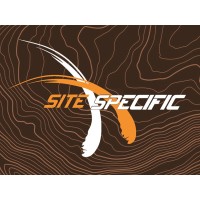 Site Specific Design, Inc. logo - Similar company to Covalen