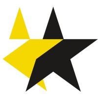 Devstars logo - Similar company to Bachoo Design Studio
