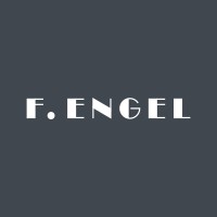 F. ENGEL K/S logo - Similar company to Sunwill