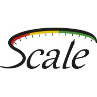 Scale MT GmbH logo - Similar company to Dekati Ltd