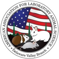 Delaware Valley Branch of AALAS logo - Similar company to Fort Freedom