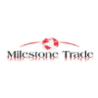 Milestone Trade