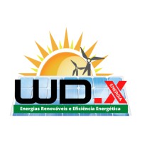 Wd.X Energia