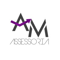 AM Assessoria Financeira logo - Similar company to Bpo Sign