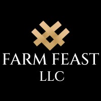 Farm Feast LLC logo - Similar company to Longa-Ewa Lakes Ltd