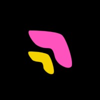 Fireflies logo - Similar company to Urban Boxer