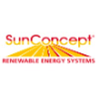 Sunconcept Group