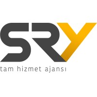 Ajans Saray logo - Similar company to Nevnes Dijital Ajans