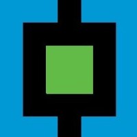 Focal Point Solutions Group, LLC logo - Similar company to Cloudsafe