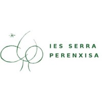 IES Serra Perenxisa logo - Similar company to Neuratum - Ai Consulting & Ai Development