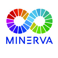 Minerva Knowledge and Risk Management logo - Similar company to Arscience Biotherapeutics