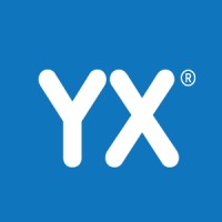 Transnetyx logo - Similar company to Trax