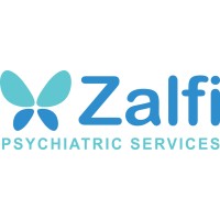 Zalfi LLC logo - Similar company to Aims Llc