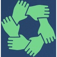 PeopleOptimise logo - Similar company to Slick Pivot