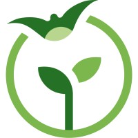 Trees for Survival Charitable Trust logo - Similar company to Skopik