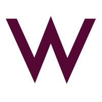 BLiS by Wedtree logo - Similar company to Wetree